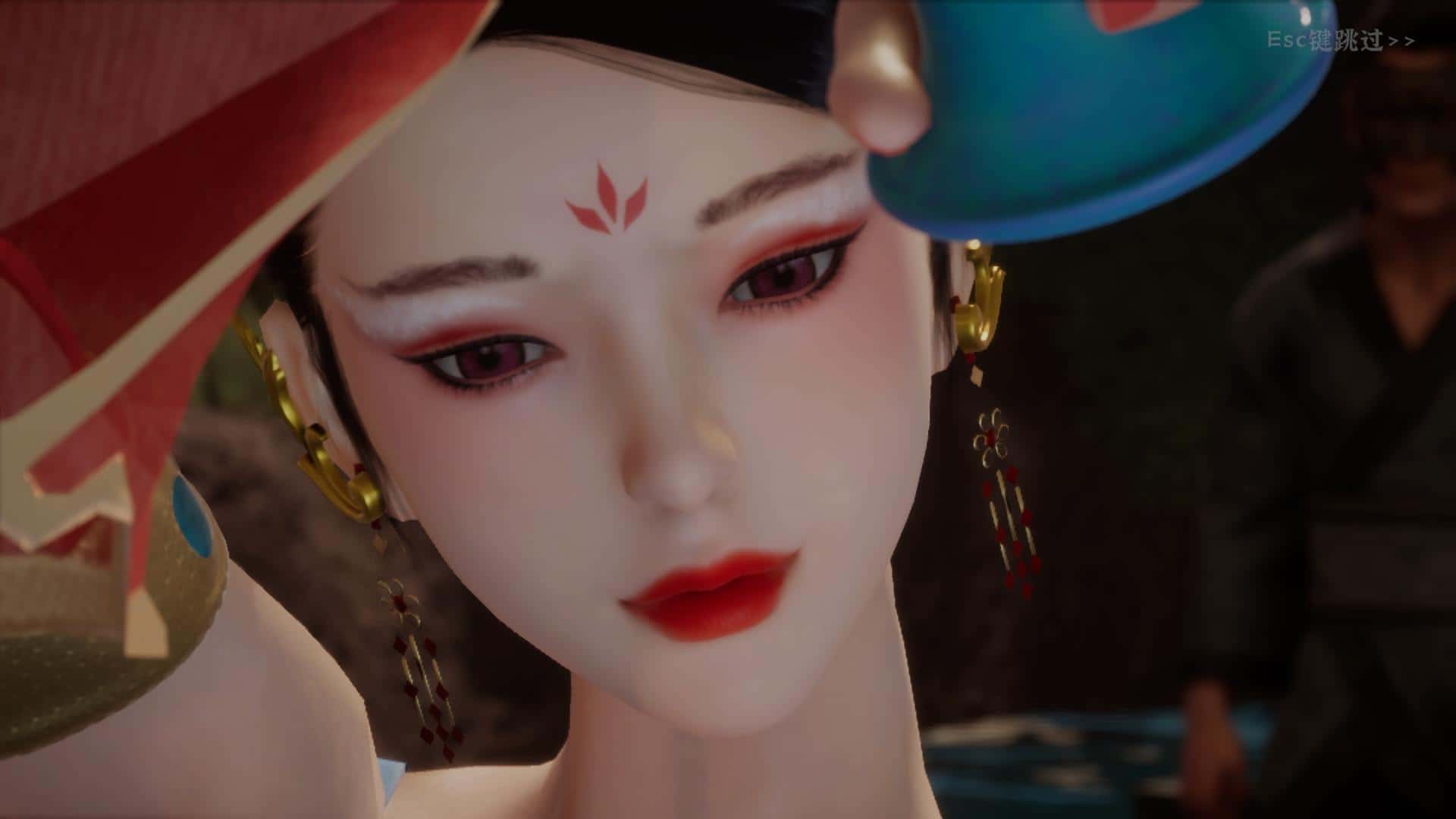 极品采花郎v1.3.1,最新,官方中文下载全息投影